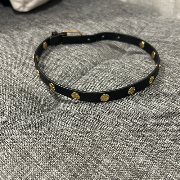 Tory Burch wrap bracelet - Picture 3 of 5